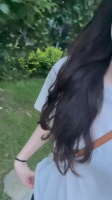 g琪宝的照片