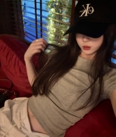 小姐姐吖的照片