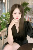 小依晨的照片