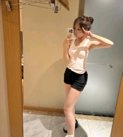 小粉瓶的照片