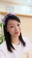 寻找记忆的你的照片