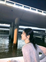 末然的照片