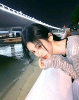 末然的照片