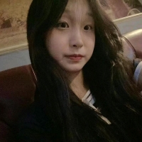 小池酱的照片