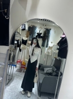 小萩的照片