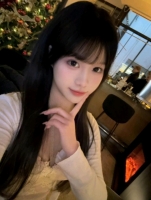 U绝绝的照片
