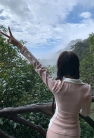 浅竹的照片