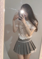 米可儿的照片