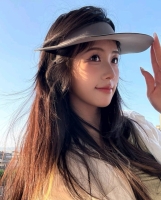 你的小可爱123的照片