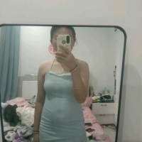 二十不惑的照片