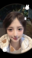 乐言哈哈的照片