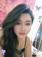 梓馨的照片