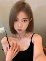 小小趴菜的照片