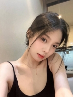 陶子千的照片