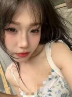馨崽的照片