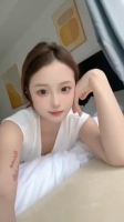 湫湫糖的照片