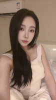奈雪儿的照片