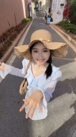 思儿的照片