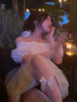 佳颖儿的照片