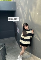 爱笑的自己的照片