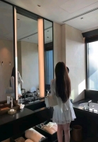 美人鱼的照片