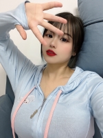 晨cc的照片
