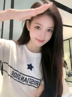 殷桃妹妹的照片