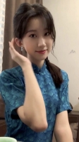 苏夏的照片