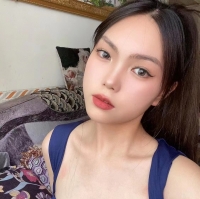 莉_莉的照片