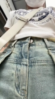 娜娜宝贝3的照片