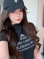 小莹同学的照片
