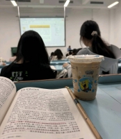 彤彤呦的照片