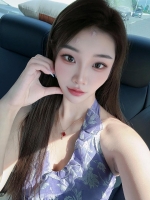 朋友的友的照片