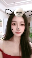 安安baby的照片