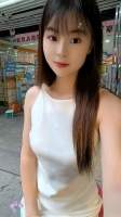 kuasyi的照片
