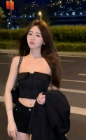 AAA佳佳的照片