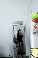 兔兔吃不胖的照片
