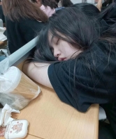 鑫鑫吖的照片