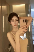 小鱼想睡觉的照片