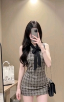 小小小点的照片