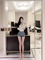 甜心宝贝i的照片