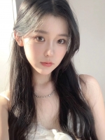 早点睡吖的照片