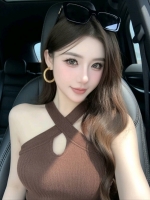 四季春的照片