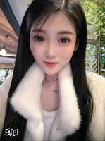 你的诗诗呀的照片