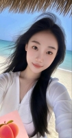 琳琳宝贝的照片