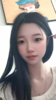 小小媛的照片