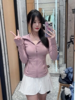 漫小漫的照片