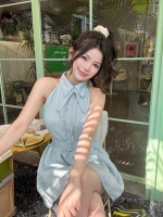 又you的照片