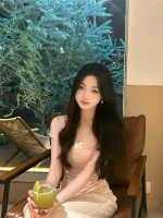 璐璐子的照片