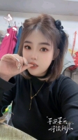 欣欣长不大的照片